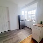 Cozy Studio On Montgomery Ave