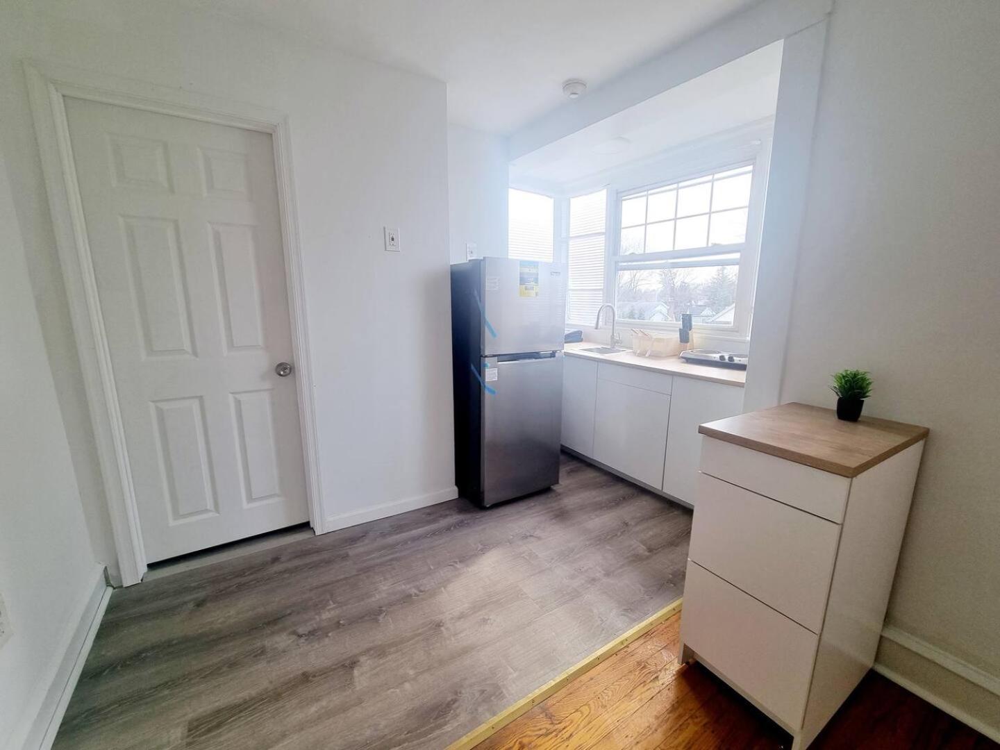 Cozy On Montgomery Ave Elkins Park